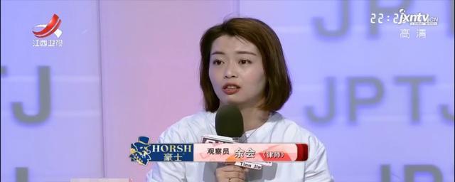 老婆离婚，还能复合吗？（一段感情的故事，决绝与复合的考验）